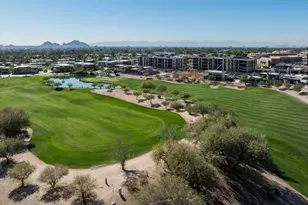 6311 E Phoenician Blvd, Scottsdale, AZ 85251 - Photo 71