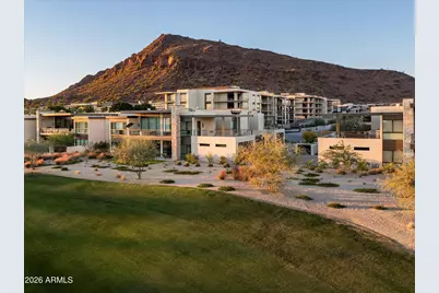 6311 E Phoenician Boulevard #19, Scottsdale, AZ 85251 - Photo 3