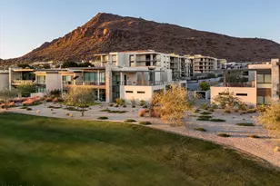 6311 E Phoenician Blvd, Scottsdale, AZ 85251 - Photo 3