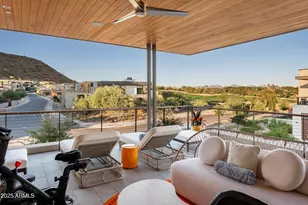 6311 E Phoenician Blvd, Scottsdale, AZ 85251 - Photo 47