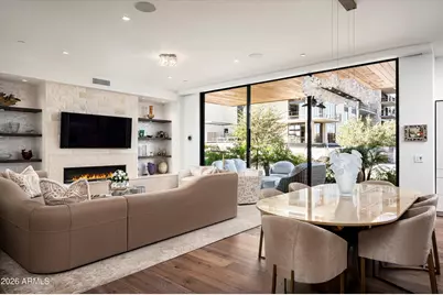 6311 E Phoenician Boulevard #19, Scottsdale, AZ 85251 - Photo 13