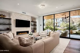 6311 E Phoenician Blvd, Scottsdale, AZ 85251 - Photo 17