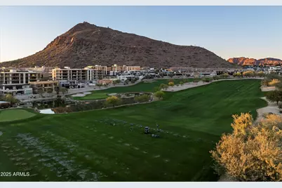 6311 E Phoenician Boulevard #19, Scottsdale, AZ 85251 - Photo 63