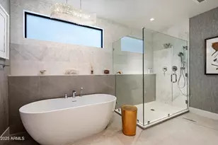 6311 E Phoenician Blvd, Scottsdale, AZ 85251 - Photo 43