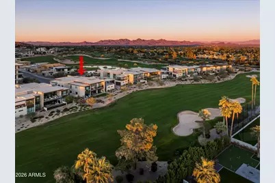 6311 E Phoenician Boulevard #19, Scottsdale, AZ 85251 - Photo 5