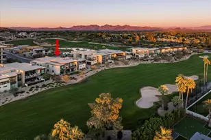 6311 E Phoenician Blvd, Scottsdale, AZ 85251 - Photo 5