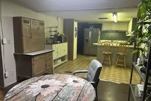 1954 N Bixby Rd, Globe, AZ 85501 - Photo 17