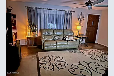 1954 N Bixby Road, Globe, AZ 85501 - Photo 13