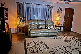 1954 N Bixby Rd, Globe, AZ 85501 - Photo 13