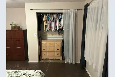 1954 N Bixby Road, Globe, AZ 85501 - Photo 11