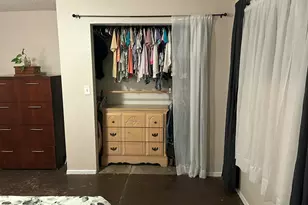 1954 N Bixby Rd, Globe, AZ 85501 - Photo 11