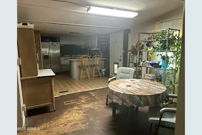 1954 N Bixby Road, Globe, AZ 85501 - Photo 7