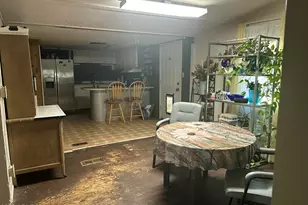 1954 N Bixby Rd, Globe, AZ 85501 - Photo 7