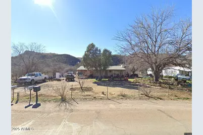 1954 N Bixby Road, Globe, AZ 85501 - Photo 3