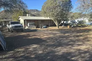 1954 N Bixby Rd, Globe, AZ 85501 - Photo 1