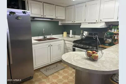 1954 N Bixby Road, Globe, AZ 85501 - Photo 9