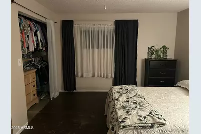 1954 N Bixby Road, Globe, AZ 85501 - Photo 15