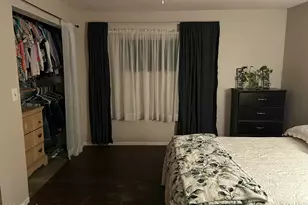 1954 N Bixby Rd, Globe, AZ 85501 - Photo 15