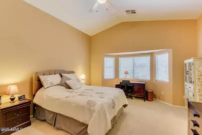 23074 W Arrow Drive, Buckeye, AZ 85326 - Photo 5