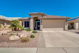 23074 W Arrow Dr, Buckeye, AZ 85326 - Photo 1