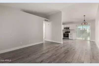 3120 N 67th Lane #96, Phoenix, AZ 85033 - Photo 1