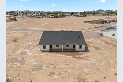 14045 S Berwick Road, Arizona City, AZ 85123 - Photo 29