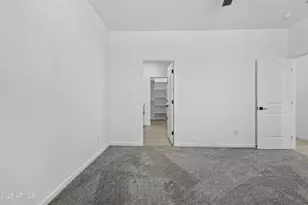 14045 S Berwick Rd, Arizona City, AZ 85123 - Photo 19