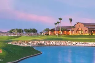 14045 S Berwick Rd, Arizona City, AZ 85123 - Photo 33