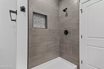 14045 S Berwick Road, Arizona City, AZ 85123 - Photo 21