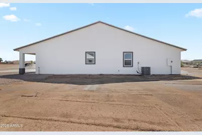 14045 S Berwick Road, Arizona City, AZ 85123 - Photo 5
