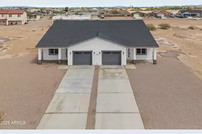 14045 S Berwick Road, Arizona City, AZ 85123 - Photo 27
