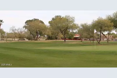 14045 S Berwick Road, Arizona City, AZ 85123 - Photo 31