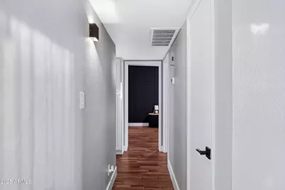 601 N May -- #27, Mesa, AZ 85201 - Photo 11