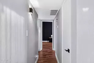 601 N May, Mesa, AZ 85201 - Photo 11