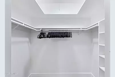 601 N May -- #27, Mesa, AZ 85201 - Photo 13