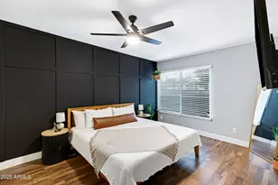 601 N May, Mesa, AZ 85201 - Photo 3