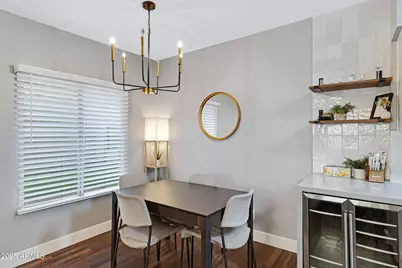 601 N May -- #27, Mesa, AZ 85201 - Photo 7