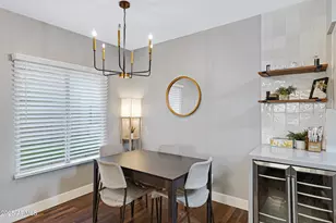 601 N May, Mesa, AZ 85201 - Photo 7