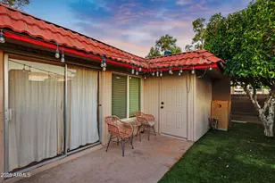 601 N May, Mesa, AZ 85201 - Photo 17