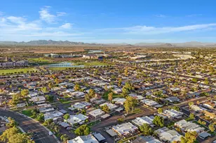 601 N May, Mesa, AZ 85201 - Photo 21