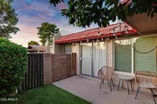 601 N May, Mesa, AZ 85201 - Photo 5