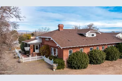 315 S Willard Street, Cottonwood, AZ 86326 - Photo 3