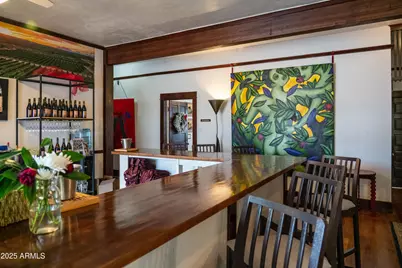 315 S Willard Street, Cottonwood, AZ 86326 - Photo 23