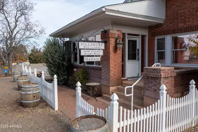 315 S Willard Street, Cottonwood, AZ 86326 - Photo 7