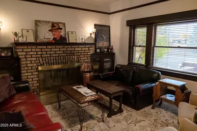 315 S Willard Street, Cottonwood, AZ 86326 - Photo 17