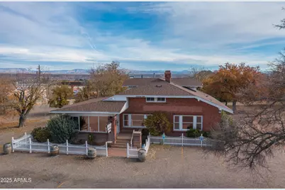 315 S Willard Street, Cottonwood, AZ 86326 - Photo 5