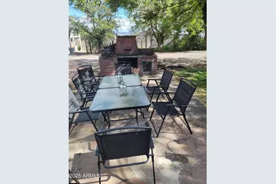 315 S Willard Street, Cottonwood, AZ 86326 - Photo 27