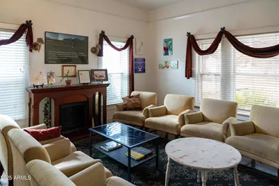 315 S Willard Street, Cottonwood, AZ 86326 - Photo 19