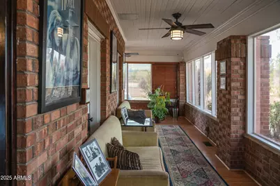 315 S Willard Street, Cottonwood, AZ 86326 - Photo 13