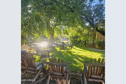 315 S Willard Street, Cottonwood, AZ 86326 - Photo 25